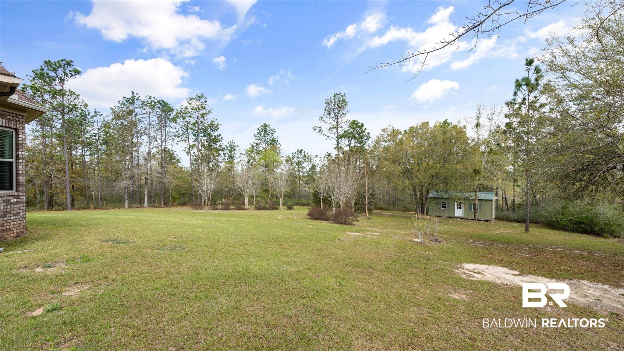10115 Bromley Road Bay Minette, AL 36507 - Photo 30 of 44 Gallery Image 30