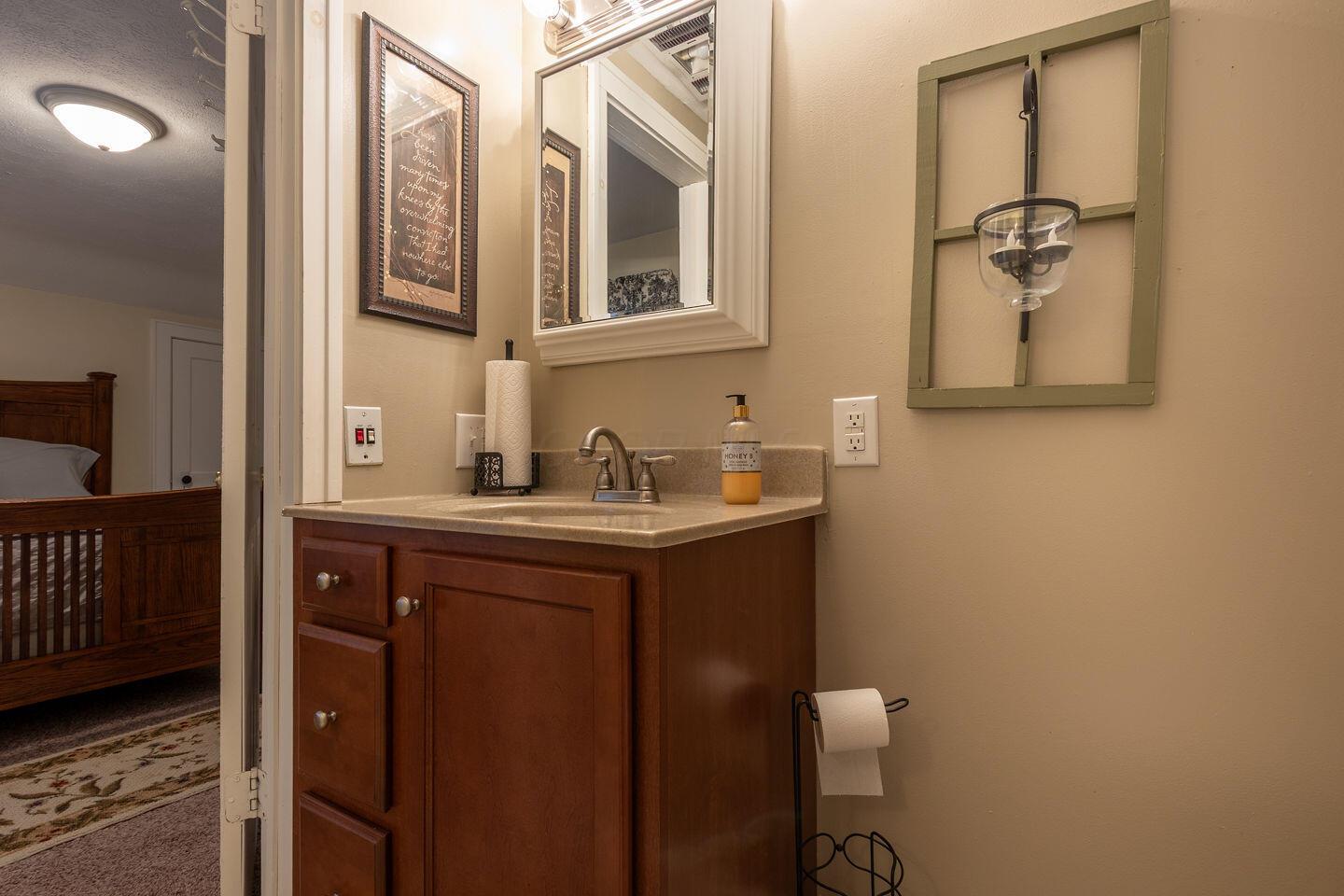 840 Pleasantville Road Lancaster, OH 43130 - Photo 43 of 47 43