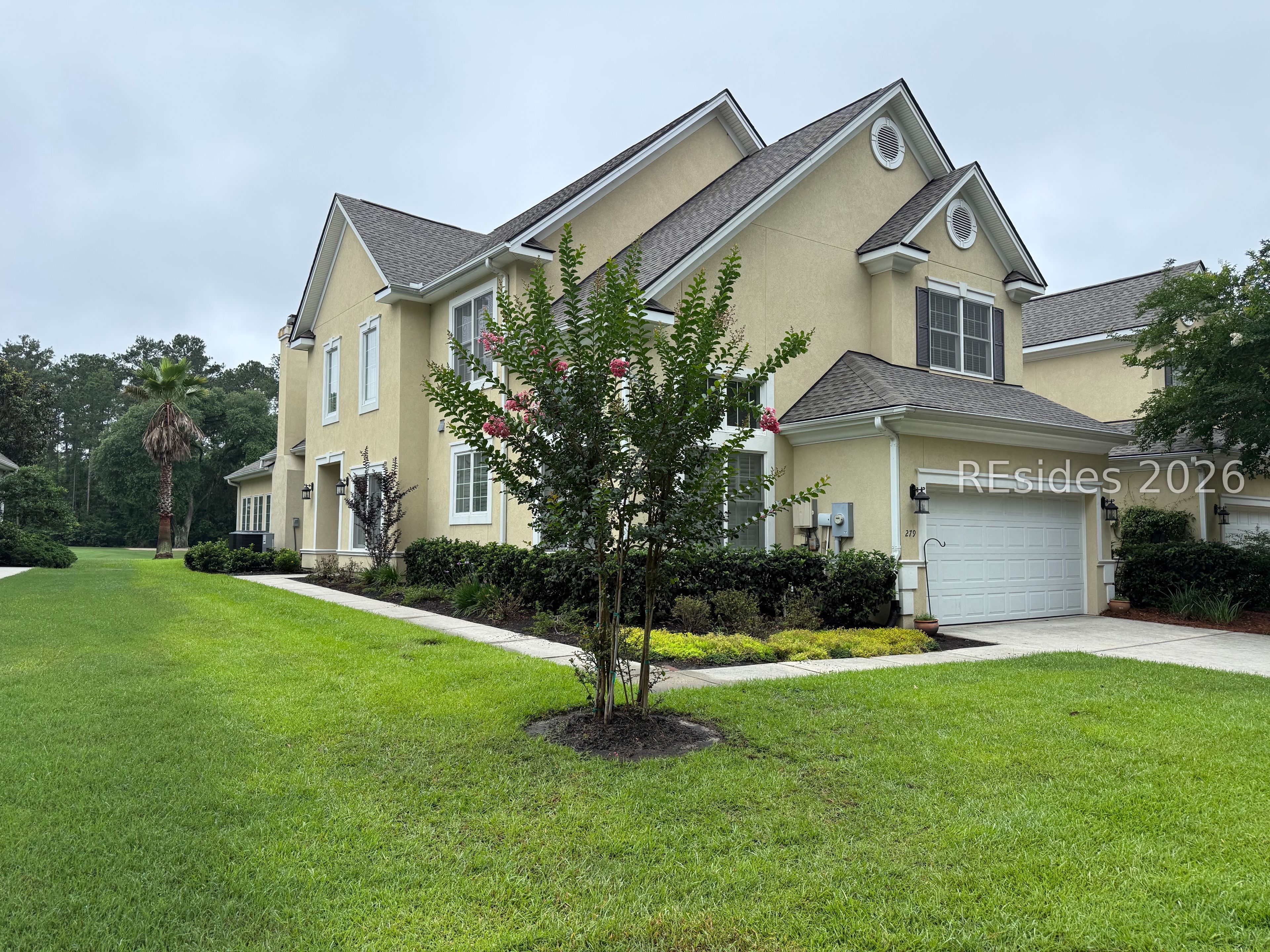 279 Oleander Way Hardeeville, SC 29927 - Photo 77 of 80