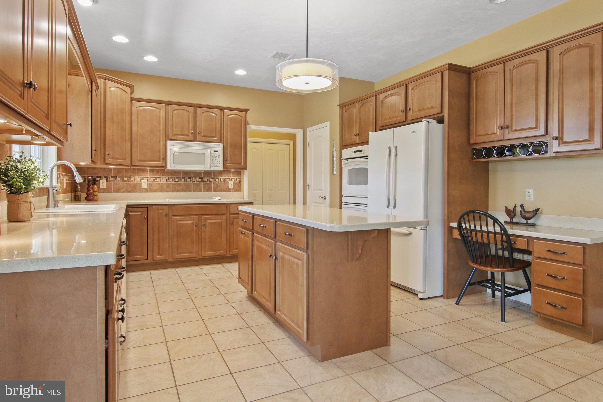1306 Butter Churn Road Middletown, PA 17057 - Photo 14 of 32 Kitchen