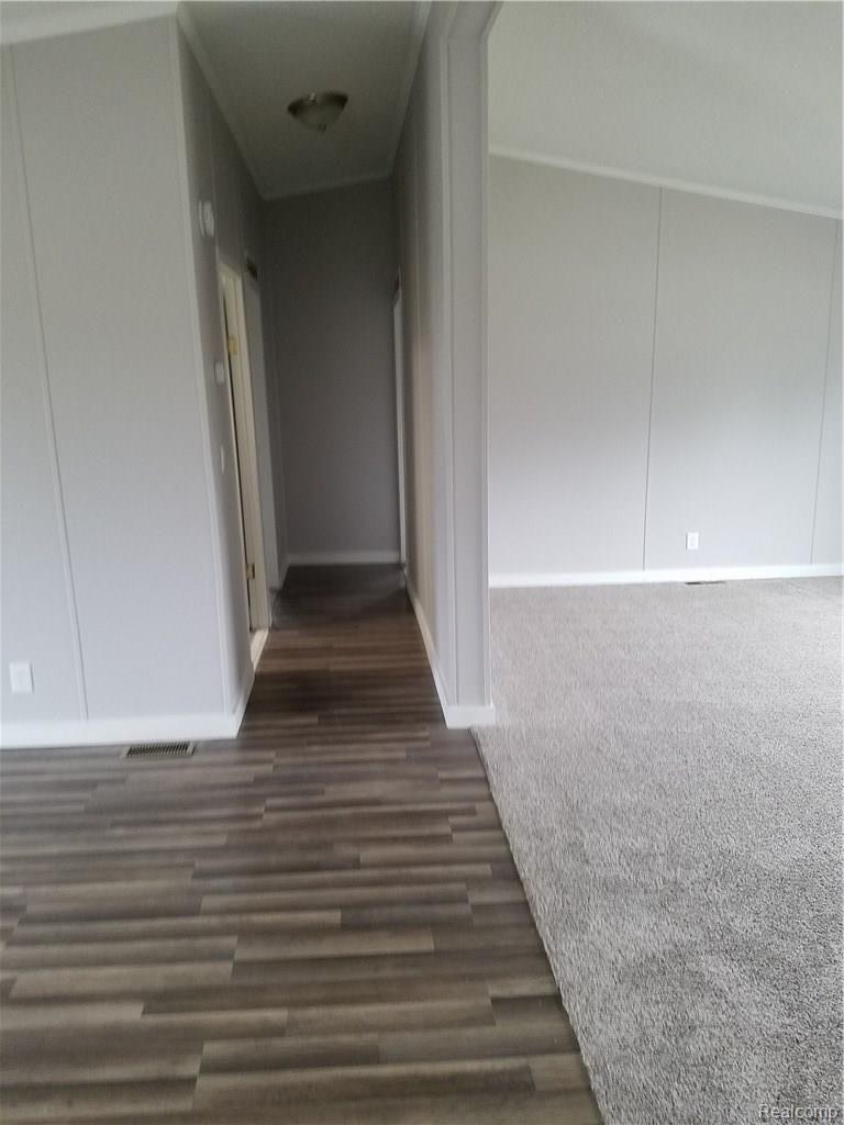 14010 West Point Street Taylor, MI 48180 - Photo 16 of 27 20170210_112439.jpg