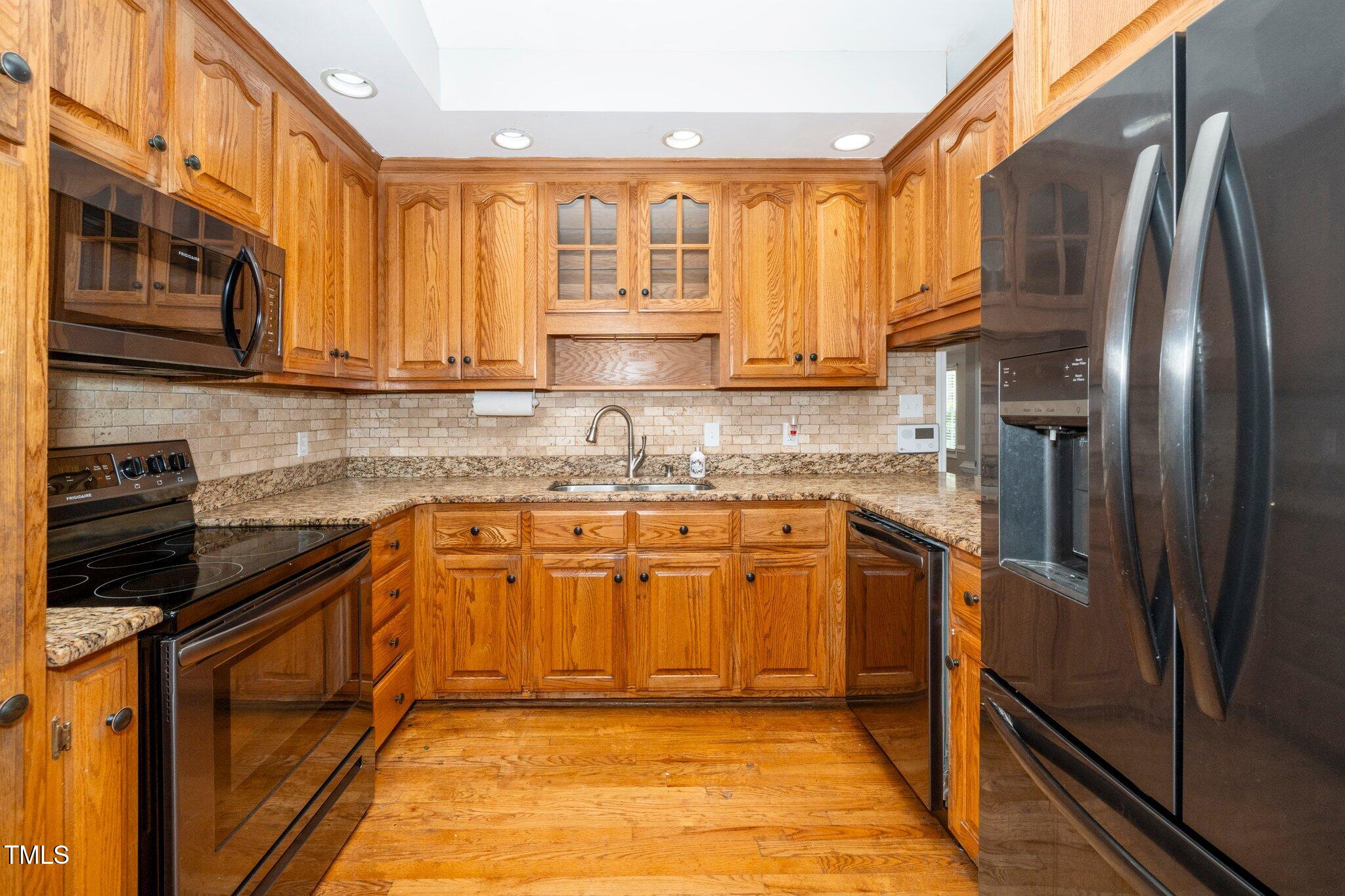 2925 Redwood Road Durham, NC 27704 - Photo 11 of 34 21-web-or-mls-2925 Redwood (15 of 41)