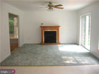 771 Chatsworth Road Tabernacle, NJ 08088 - Photo 2 of 6