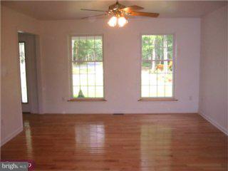 771 Chatsworth Road Tabernacle, NJ 08088 - Photo 4 of 6