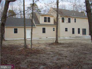 771 Chatsworth Road Tabernacle, NJ 08088 - Photo 6 of 6
