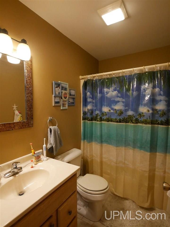 53448 Salo Road Hancock, MI 49930 - Photo 21 of 38