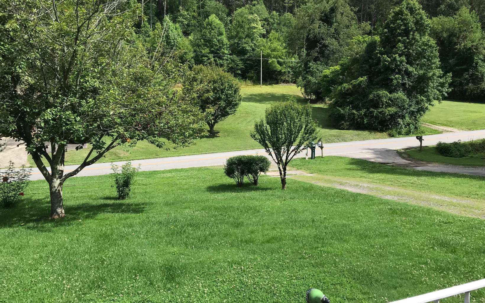 1103 Pleasant Valley Road Murphy, NC 28906 - Photo 2 of 4 Additional View
