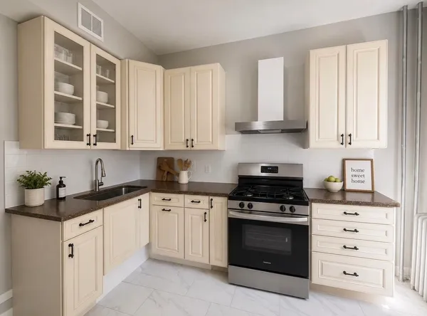 $2,600 | 166 Grant Avenue, Unit 1, Jersey City, NJ 07305
