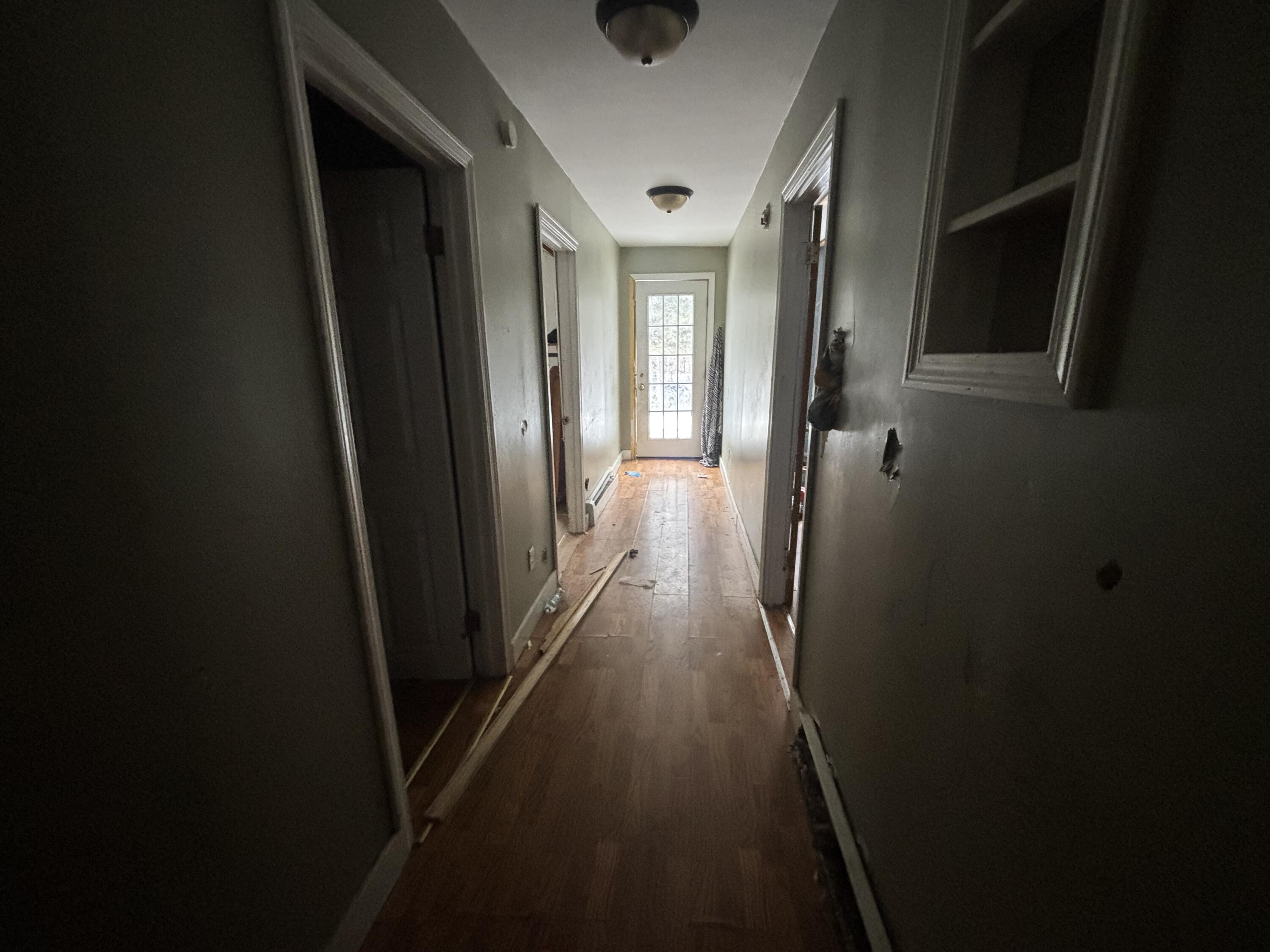 62 Everett Road Washburn, ME 04786 - Photo 11 of 11 IMG_2031