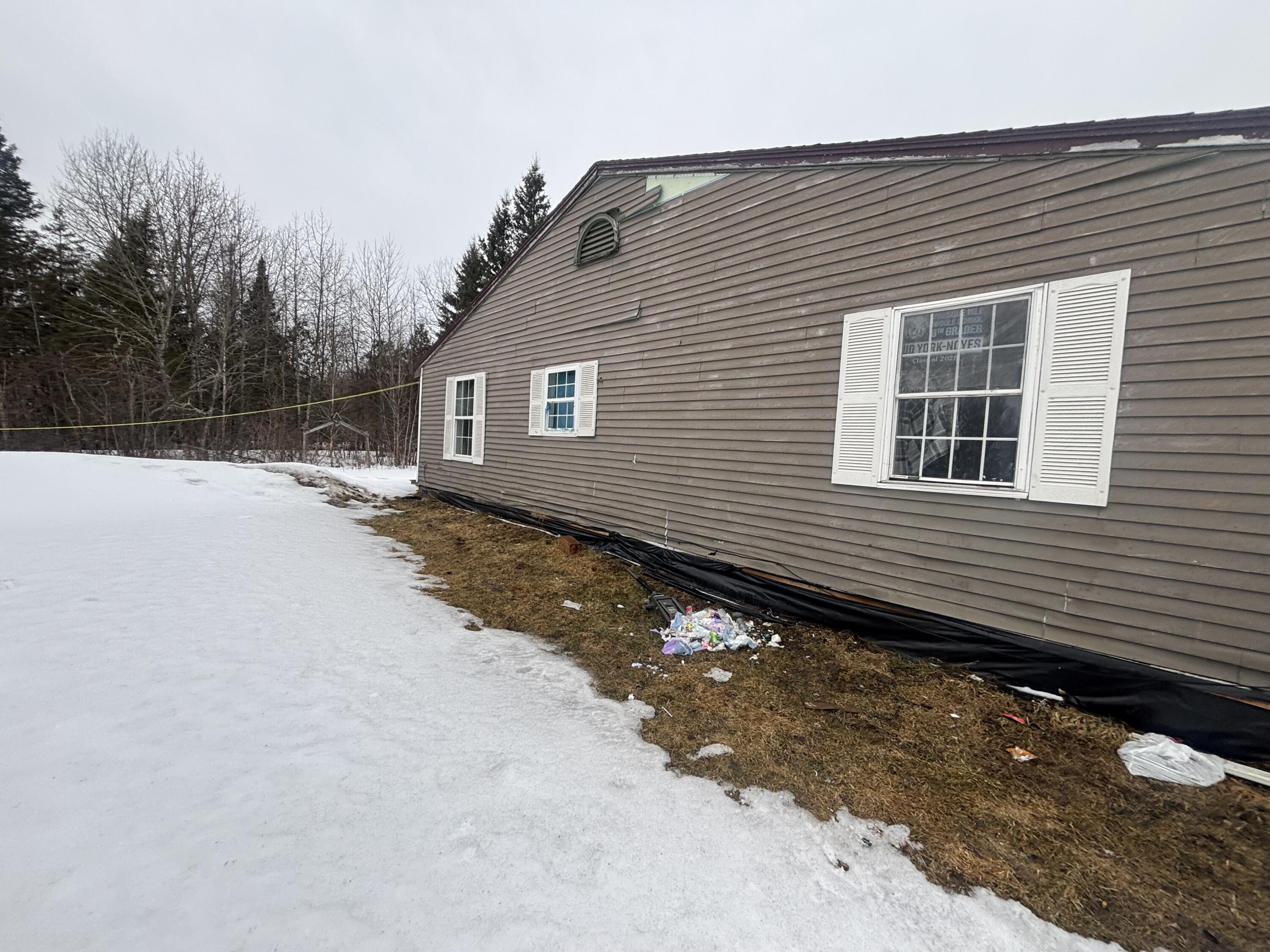 62 Everett Road Washburn, ME 04786 - Photo 3 of 11 IMG_2003