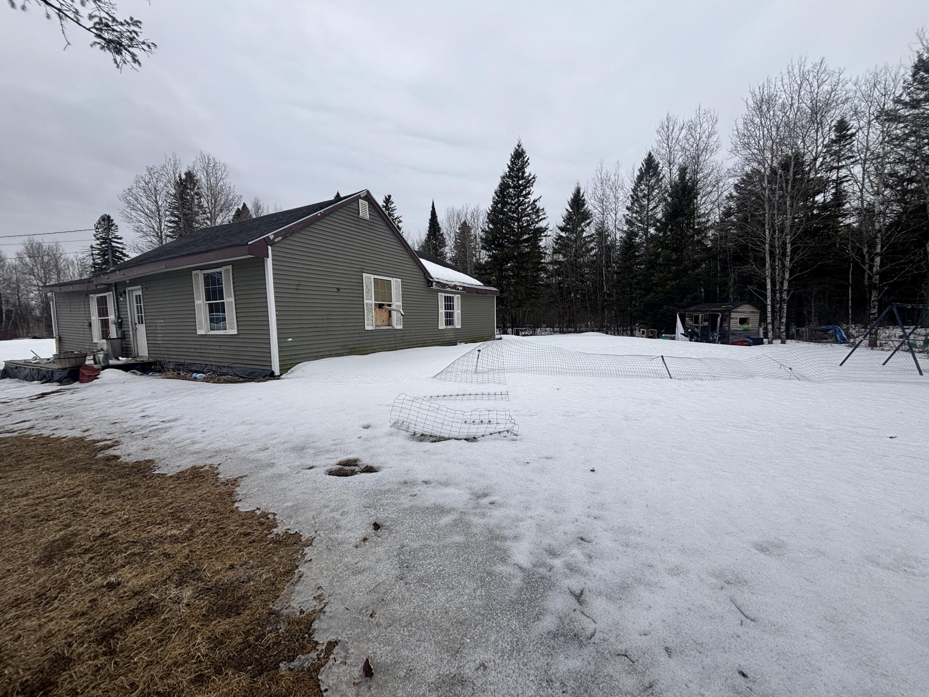 62 Everett Road Washburn, ME 04786 - Photo 4 of 11 IMG_2030