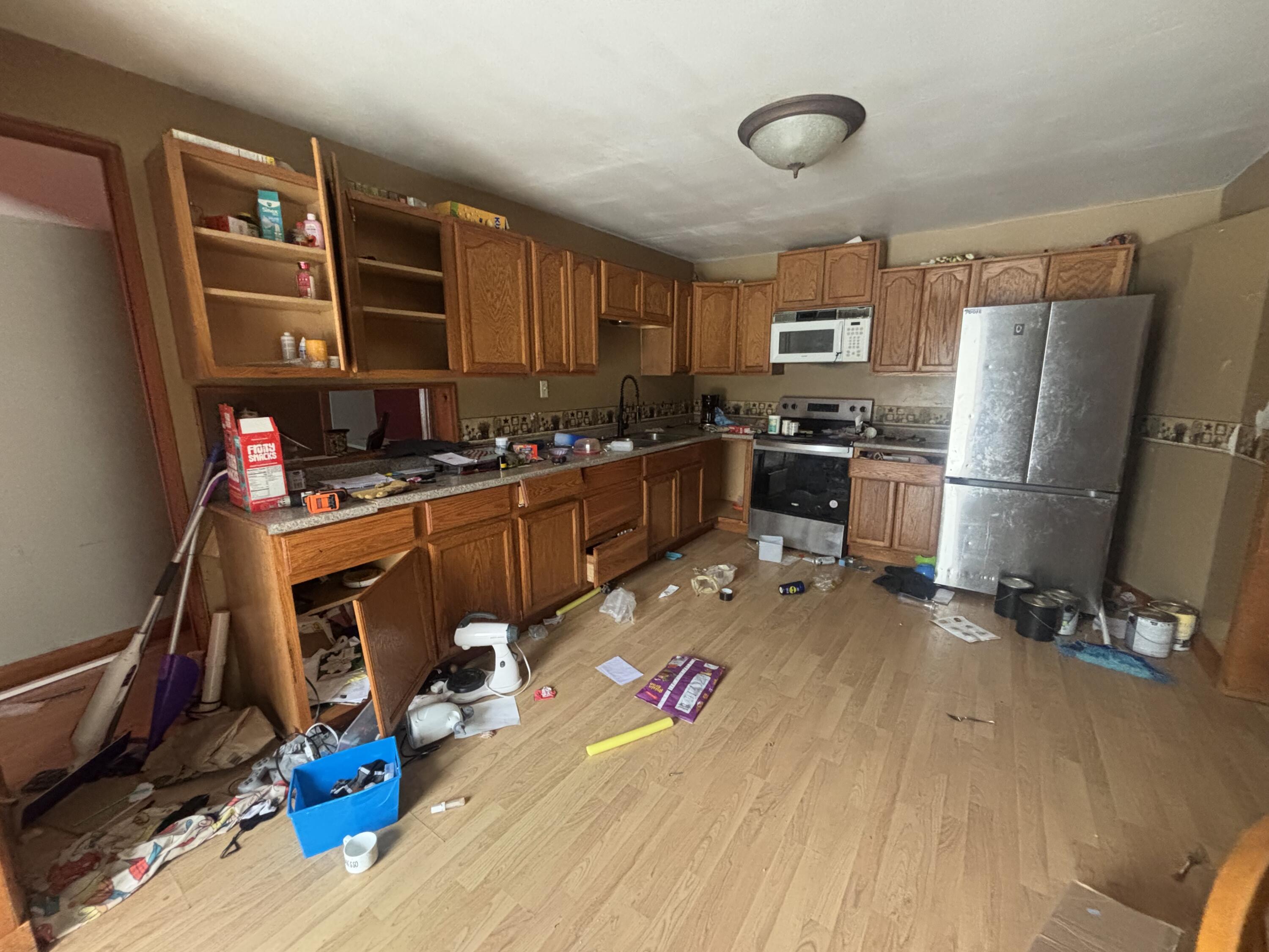 62 Everett Road Washburn, ME 04786 - Photo 5 of 11 IMG_1993