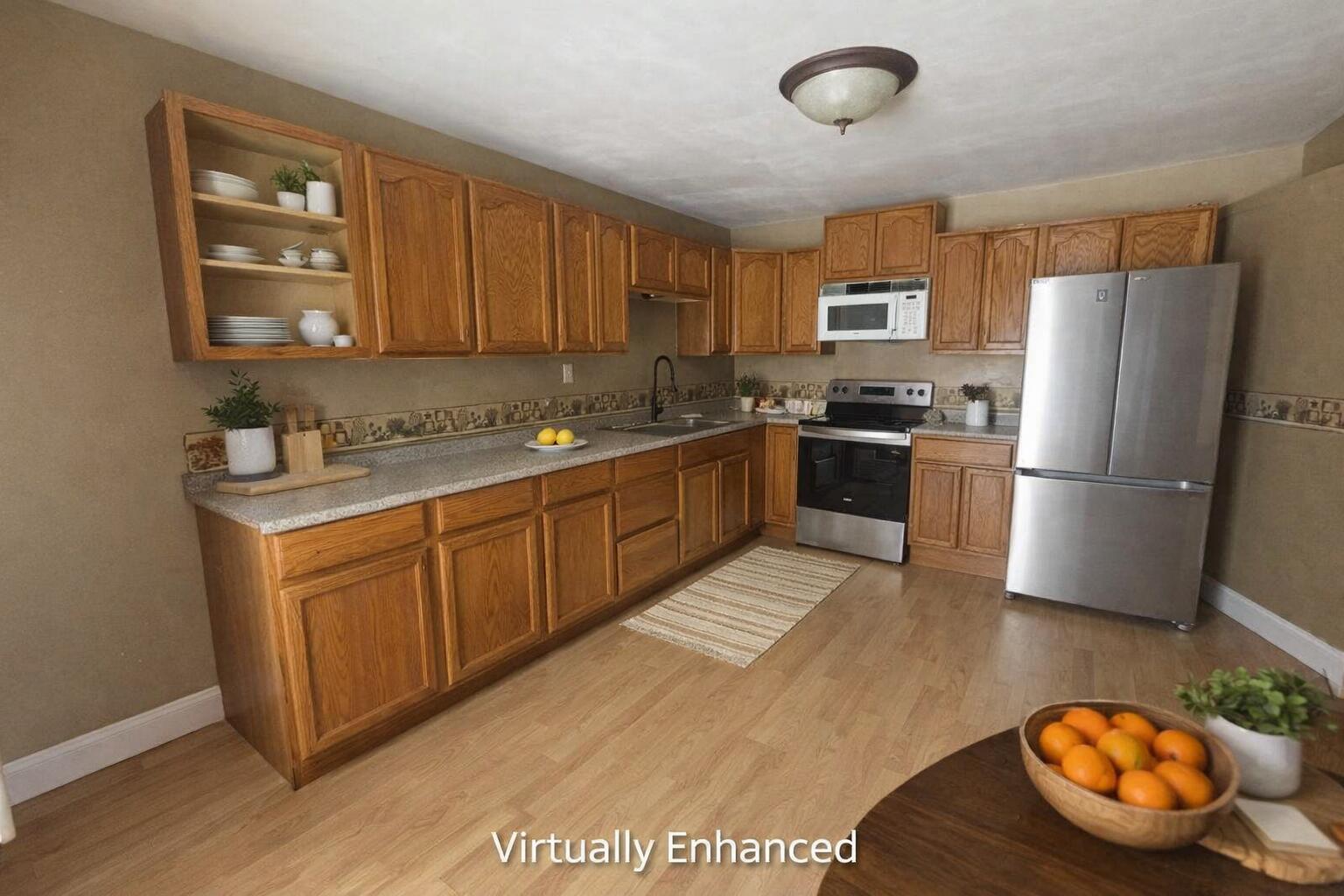 62 Everett Road Washburn, ME 04786 - Photo 6 of 11 ChatGPT Image Mar 31, 2026 at 06_25_35 P