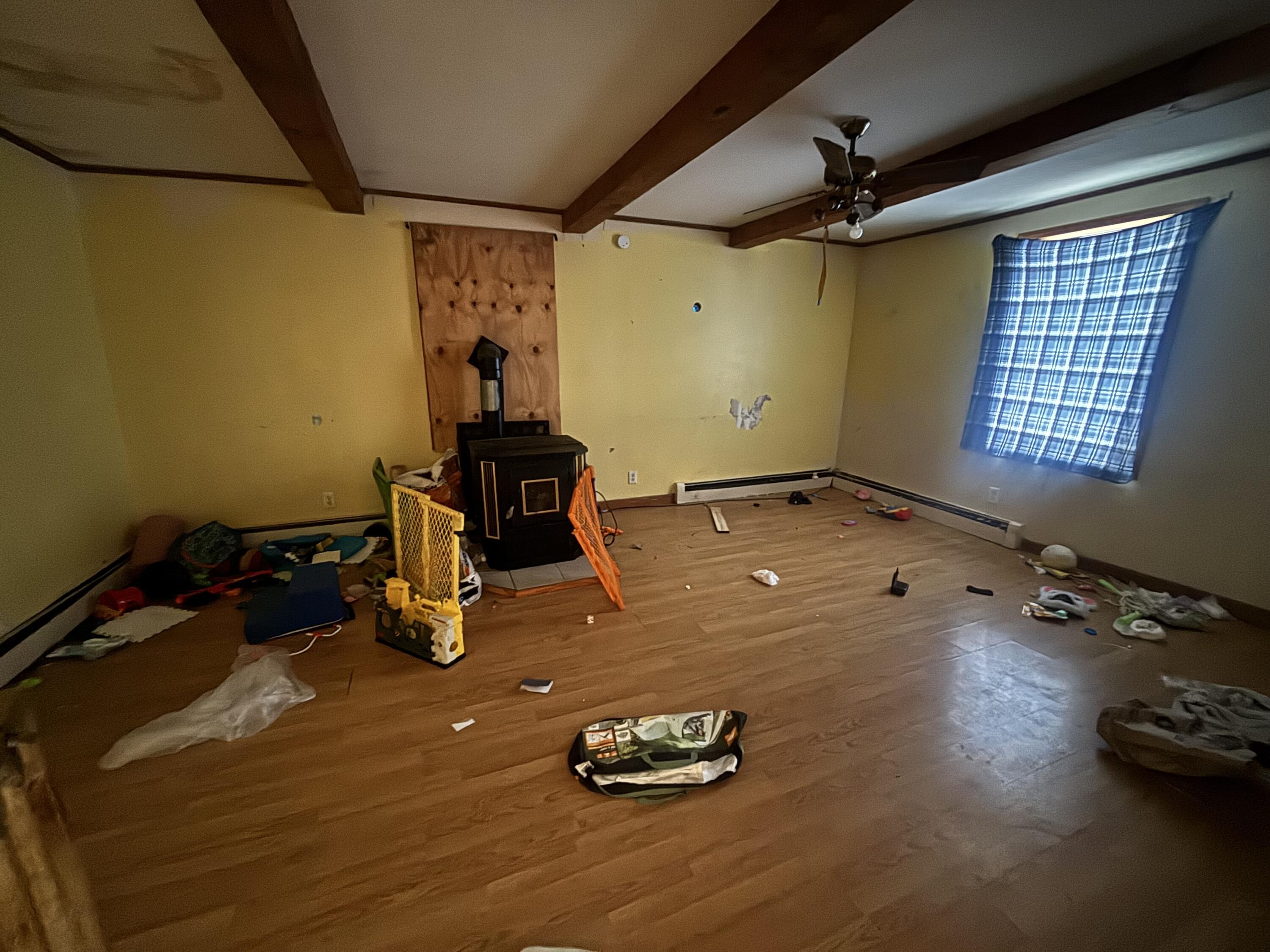 62 Everett Road Washburn, ME 04786 - Photo 7 of 11 IMG_1997