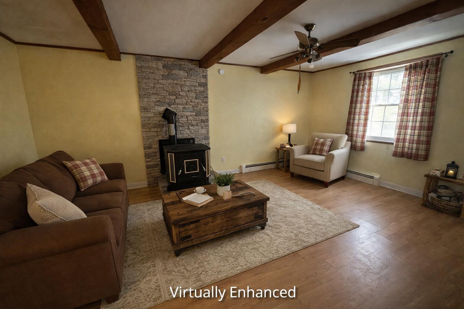 62 Everett Road Washburn, ME 04786 - Photo 8 of 11 ChatGPT Image Mar 31, 2026 at 06_29_17 P