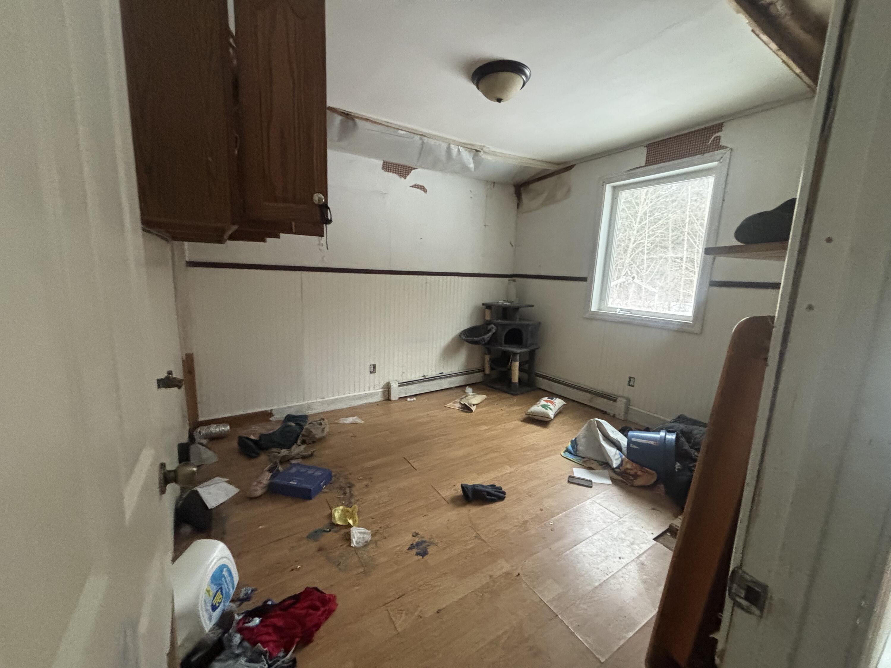 62 Everett Road Washburn, ME 04786 - Photo 9 of 11 IMG_1999