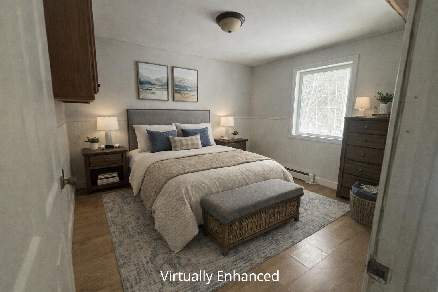 62 Everett Road Washburn, ME 04786 - Photo 10 of 11 ChatGPT Image Mar 31, 2026 at 06_31_04 P