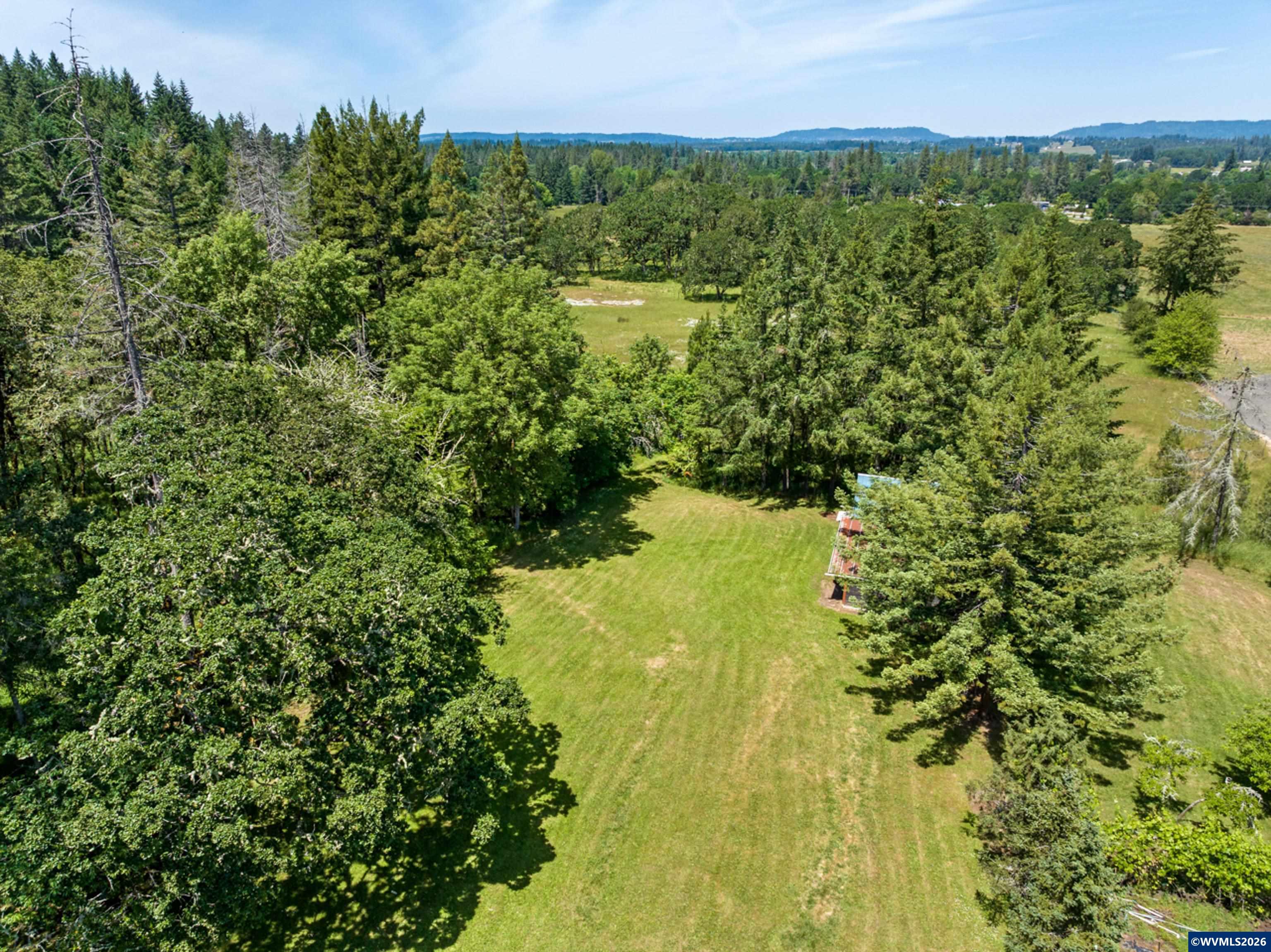40025 Crestview Lane Lebanon, OR 97355 - Photo 30 of 39