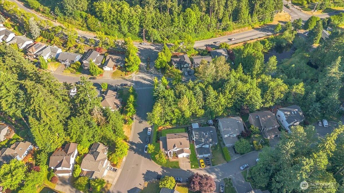 3124 201st Street Southeast Bothell, WA 98012 - Photo 38 of 38