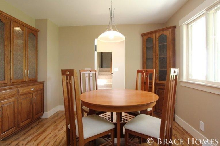 8025 Irving Road Middleville, MI 49333 - Photo 11 of 24 Additional Photo
