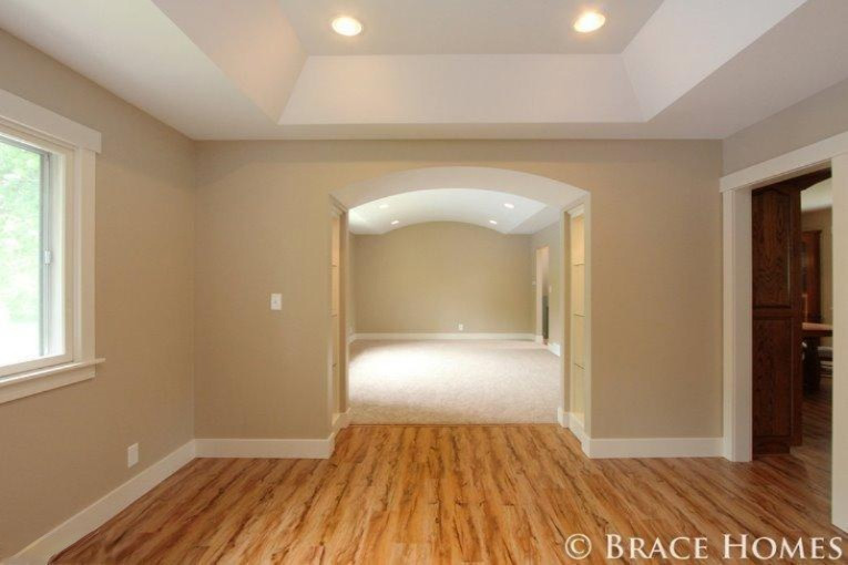 8025 Irving Road Middleville, MI 49333 - Photo 12 of 24 Additional Photo