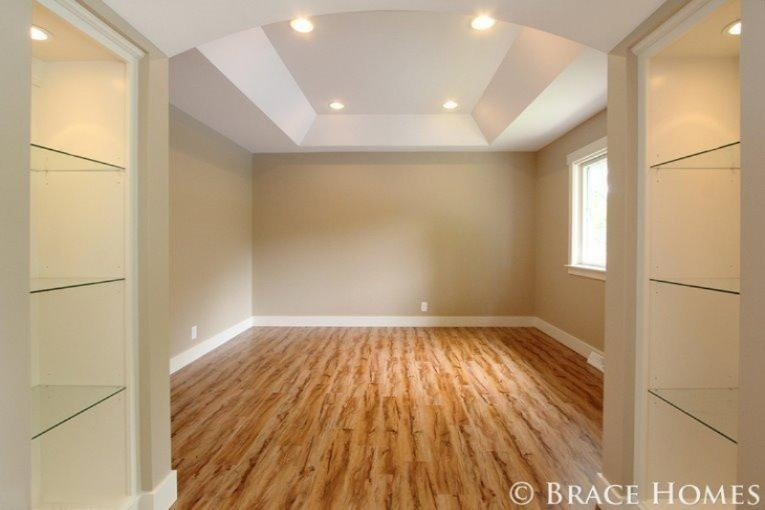 8025 Irving Road Middleville, MI 49333 - Photo 13 of 24 Additional Photo