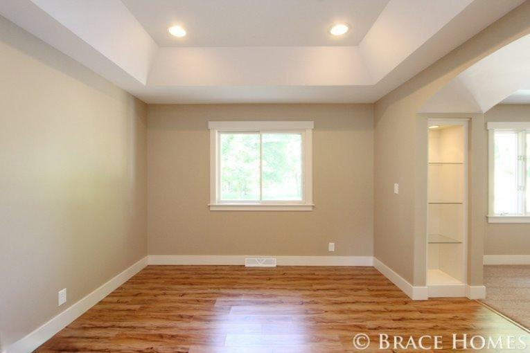 8025 Irving Road Middleville, MI 49333 - Photo 14 of 24 Additional Photo