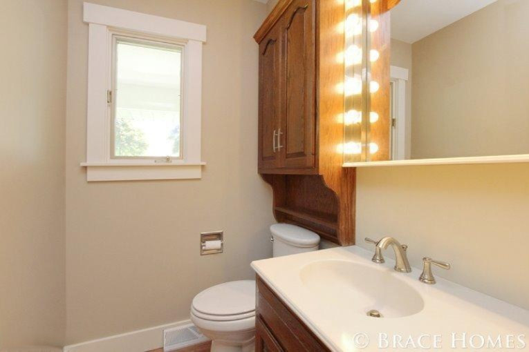 8025 Irving Road Middleville, MI 49333 - Photo 15 of 24 Additional Photo