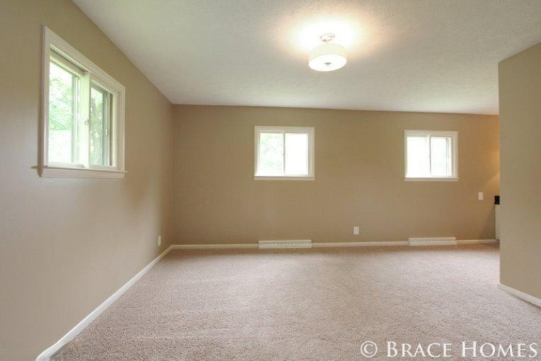 8025 Irving Road Middleville, MI 49333 - Photo 16 of 24 Additional Photo