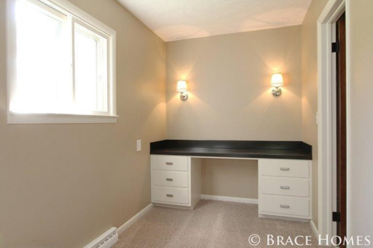 8025 Irving Road Middleville, MI 49333 - Photo 17 of 24 Additional Photo