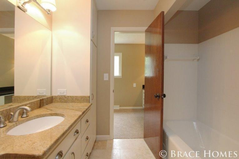 8025 Irving Road Middleville, MI 49333 - Photo 18 of 24 Additional Photo