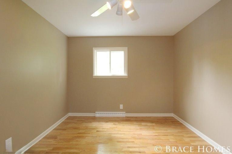 8025 Irving Road Middleville, MI 49333 - Photo 19 of 24 Additional Photo