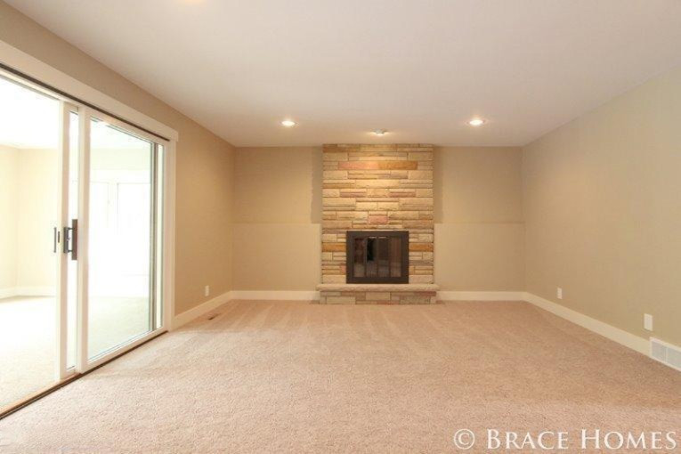 8025 Irving Road Middleville, MI 49333 - Photo 20 of 24 Additional Photo