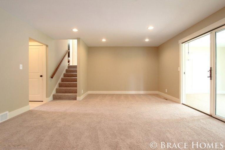 8025 Irving Road Middleville, MI 49333 - Photo 21 of 24 Additional Photo