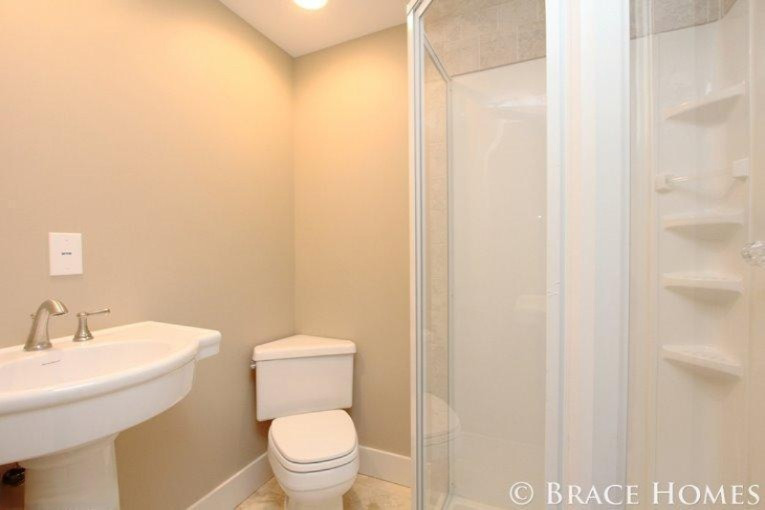 8025 Irving Road Middleville, MI 49333 - Photo 22 of 24 Additional Photo