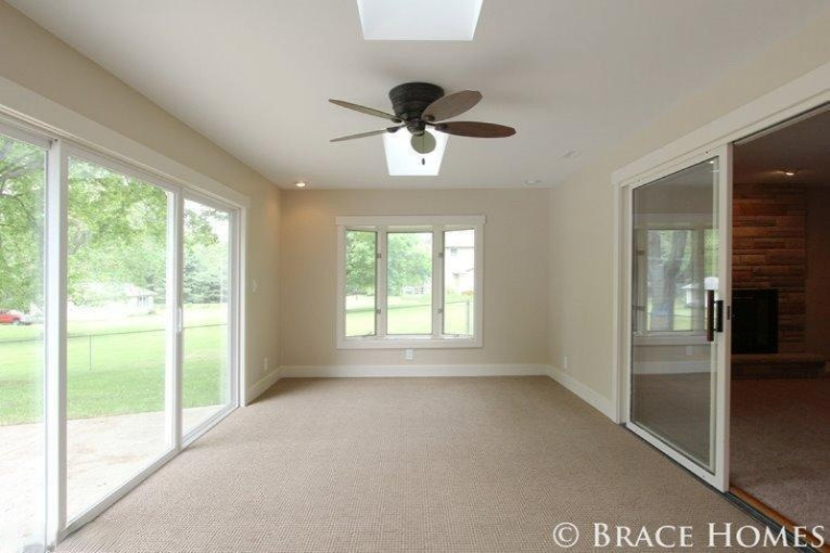8025 Irving Road Middleville, MI 49333 - Photo 23 of 24 Additional Photo