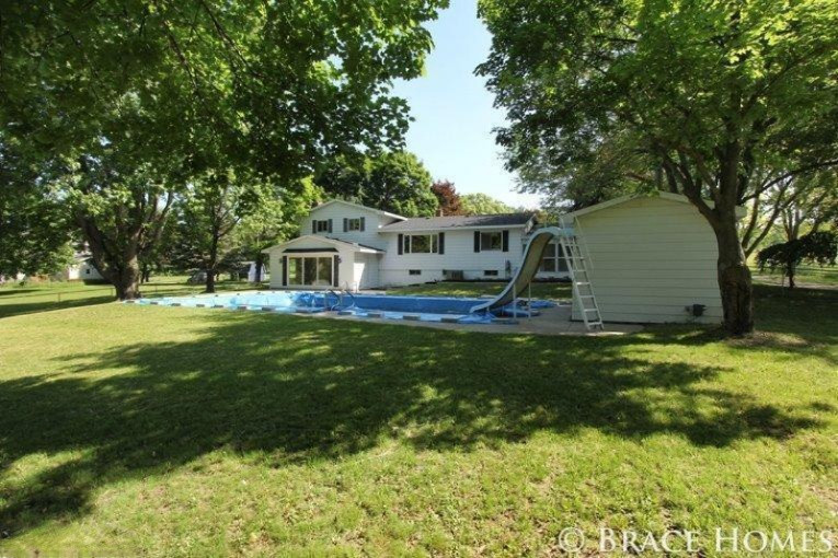 8025 Irving Road Middleville, MI 49333 - Photo 24 of 24 Additional Photo