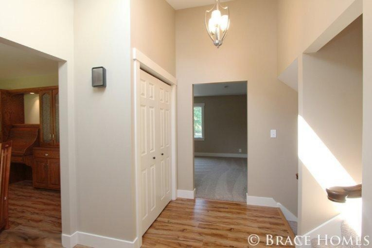8025 Irving Road Middleville, MI 49333 - Photo 3 of 24 Additional Photo