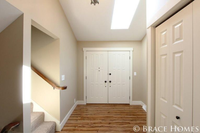 8025 Irving Road Middleville, MI 49333 - Photo 4 of 24 Additional Photo
