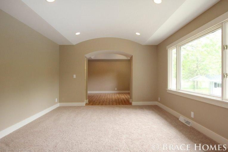 8025 Irving Road Middleville, MI 49333 - Photo 5 of 24 Additional Photo