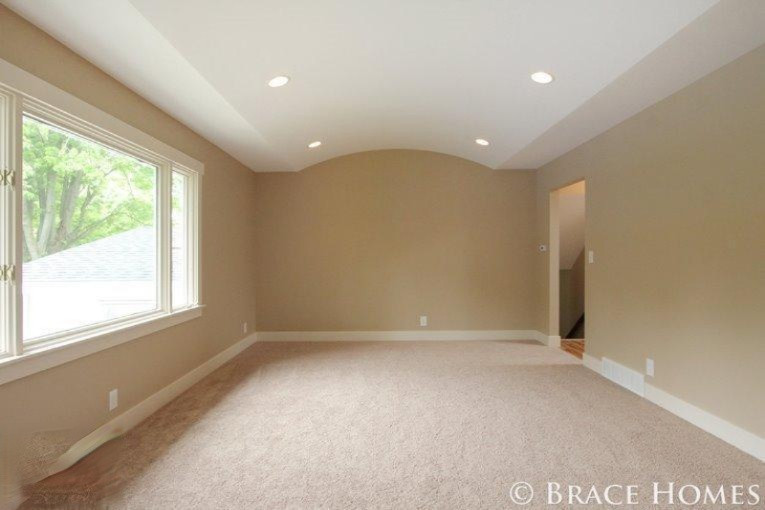 8025 Irving Road Middleville, MI 49333 - Photo 6 of 24 Additional Photo