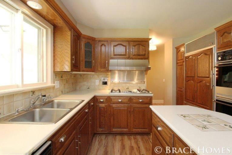 8025 Irving Road Middleville, MI 49333 - Photo 7 of 24 Additional Photo