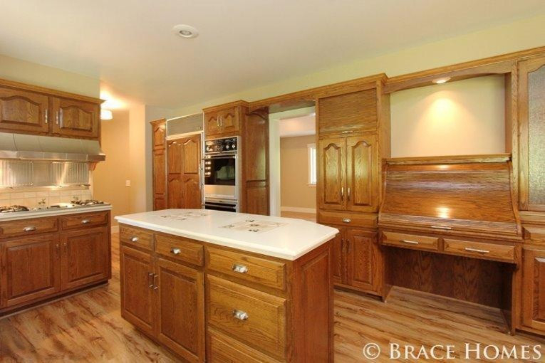8025 Irving Road Middleville, MI 49333 - Photo 8 of 24 Additional Photo