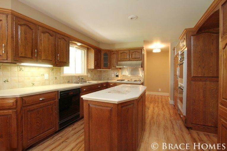 8025 Irving Road Middleville, MI 49333 - Photo 9 of 24 Additional Photo