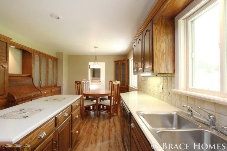 8025 Irving Road Middleville, MI 49333 - Photo 10 of 24 Additional Photo