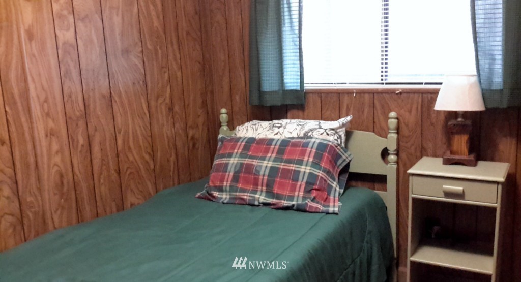 272 Kallman Road Forks, WA 98331 - Photo 13 of 20