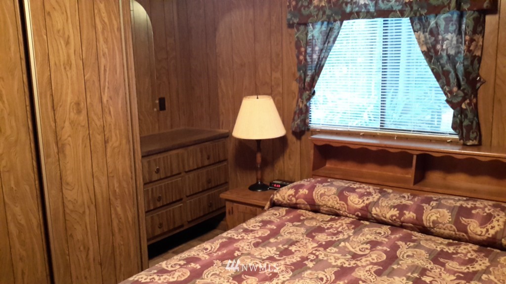 272 Kallman Road Forks, WA 98331 - Photo 16 of 20