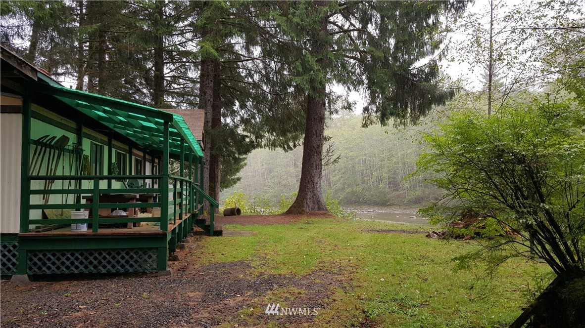 272 Kallman Road Forks, WA 98331 - Photo 18 of 20