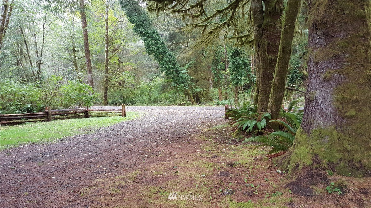 272 Kallman Road Forks, WA 98331 - Photo 19 of 20