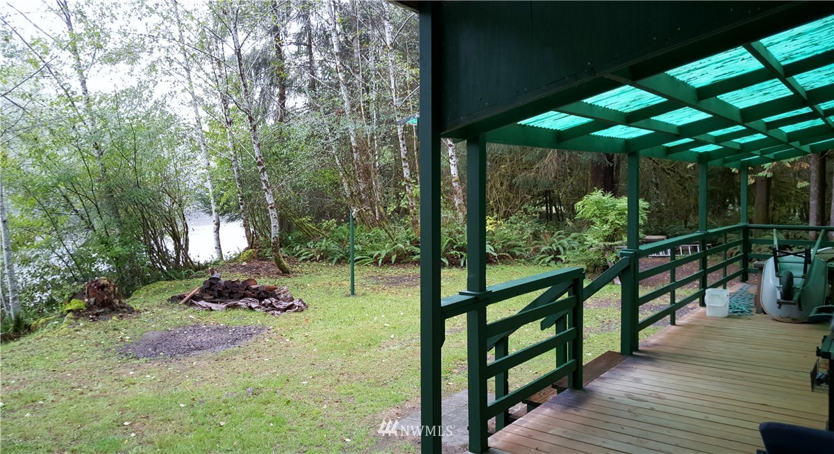 272 Kallman Road Forks, WA 98331 - Photo 5 of 20